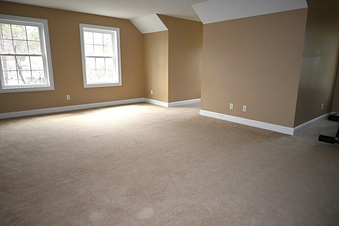 Photo of 59 Hawthorne