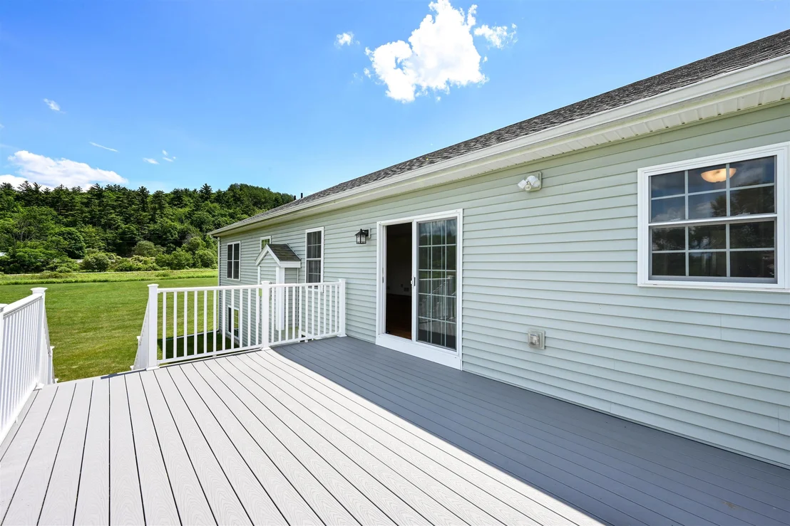 Photo of 7 Riparian