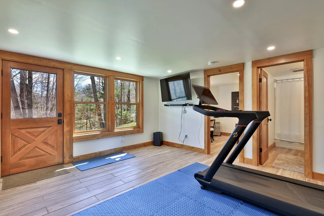 Photo of 520 Barrows Towne