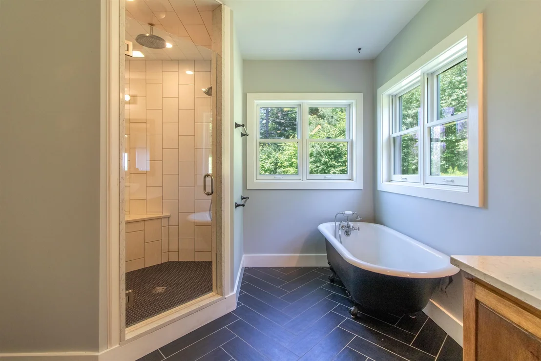 Photo of 501 Diggins