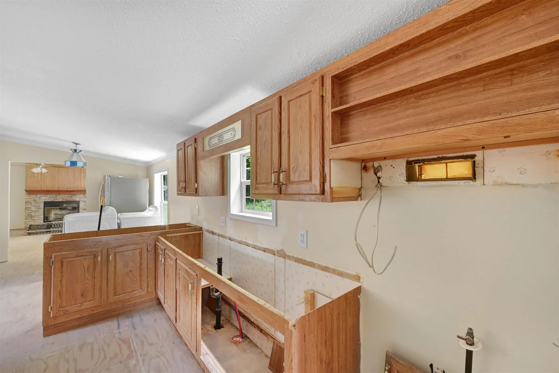 Photo of 409 Seaver
