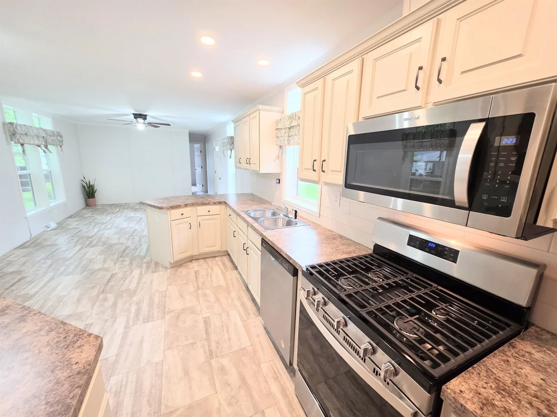 Photo of 34 Stevens