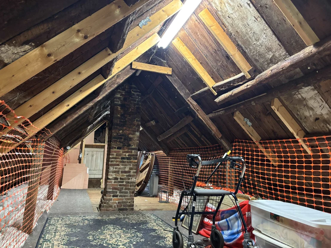 Photo of 193 Pine Hill