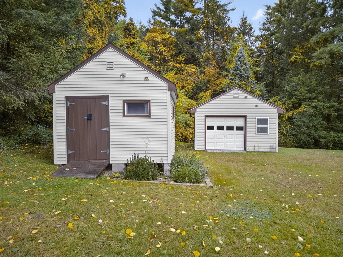 Photo of 35 Old Spofford