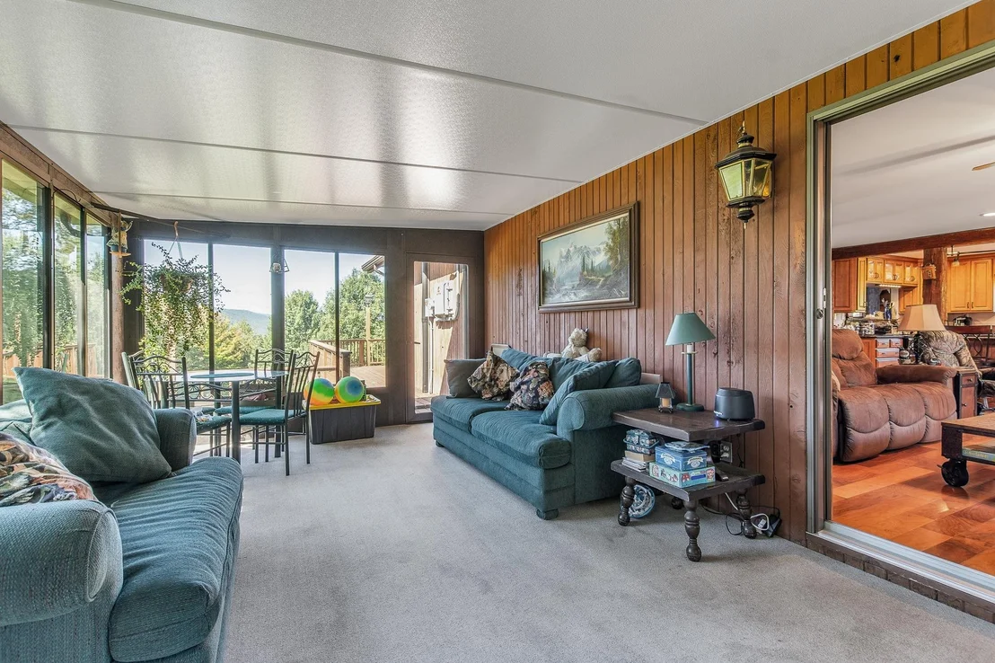 Photo of 56 Stevens Hill