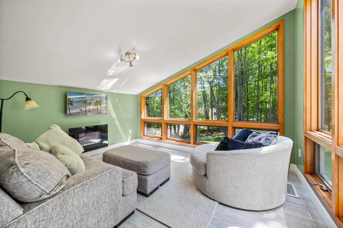 Photo of 64 Miller Road