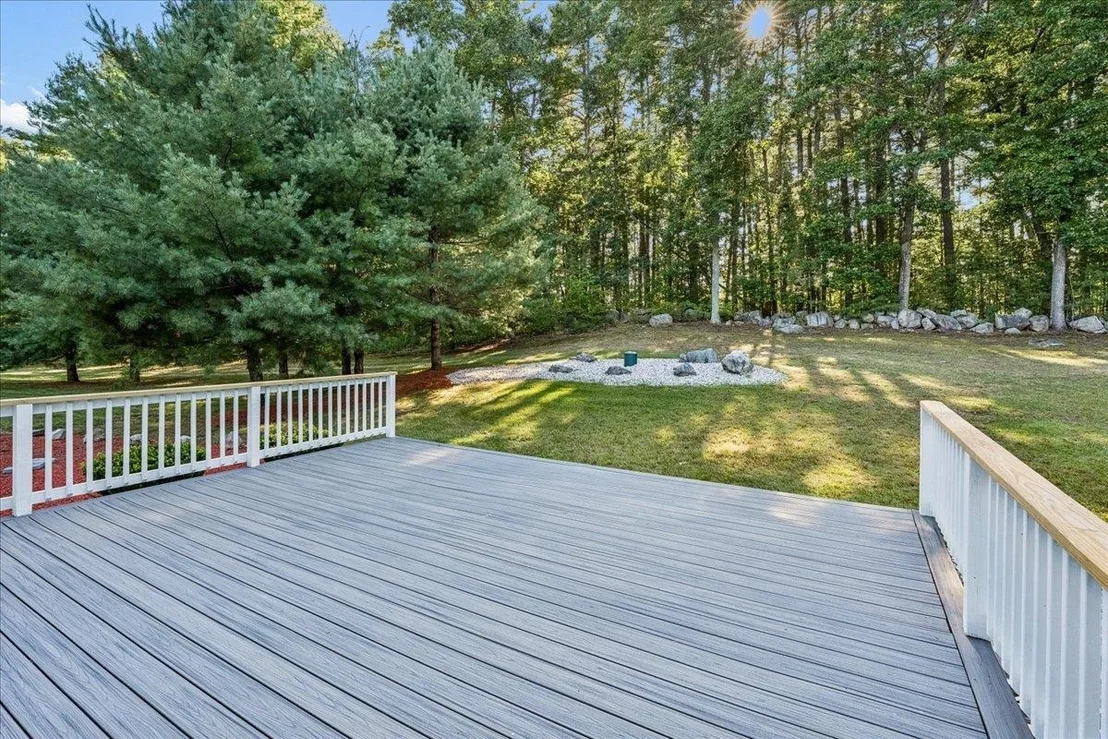 Photo of 32 Thornton Ferry Road II