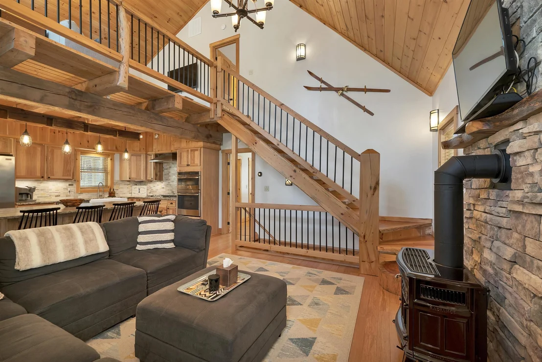 Photo of 4 Chandler Mountain