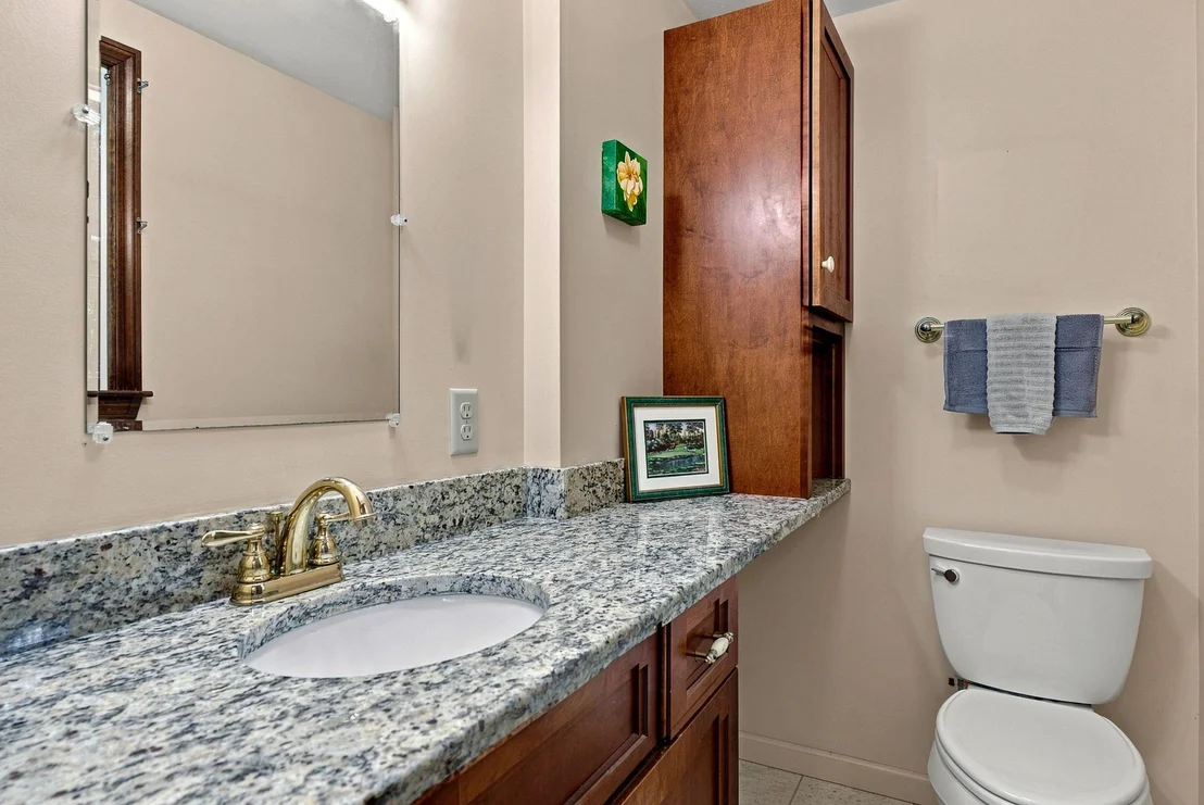 Photo of 12 Deerhaven