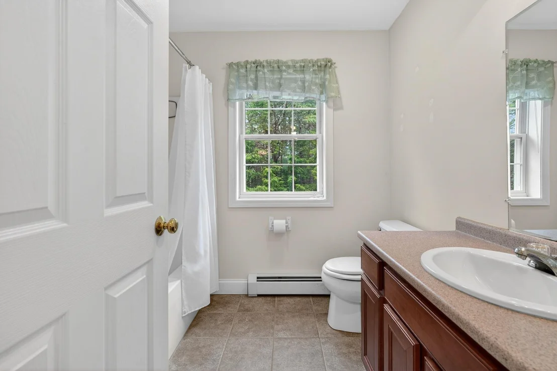 Photo of 15 Scribner