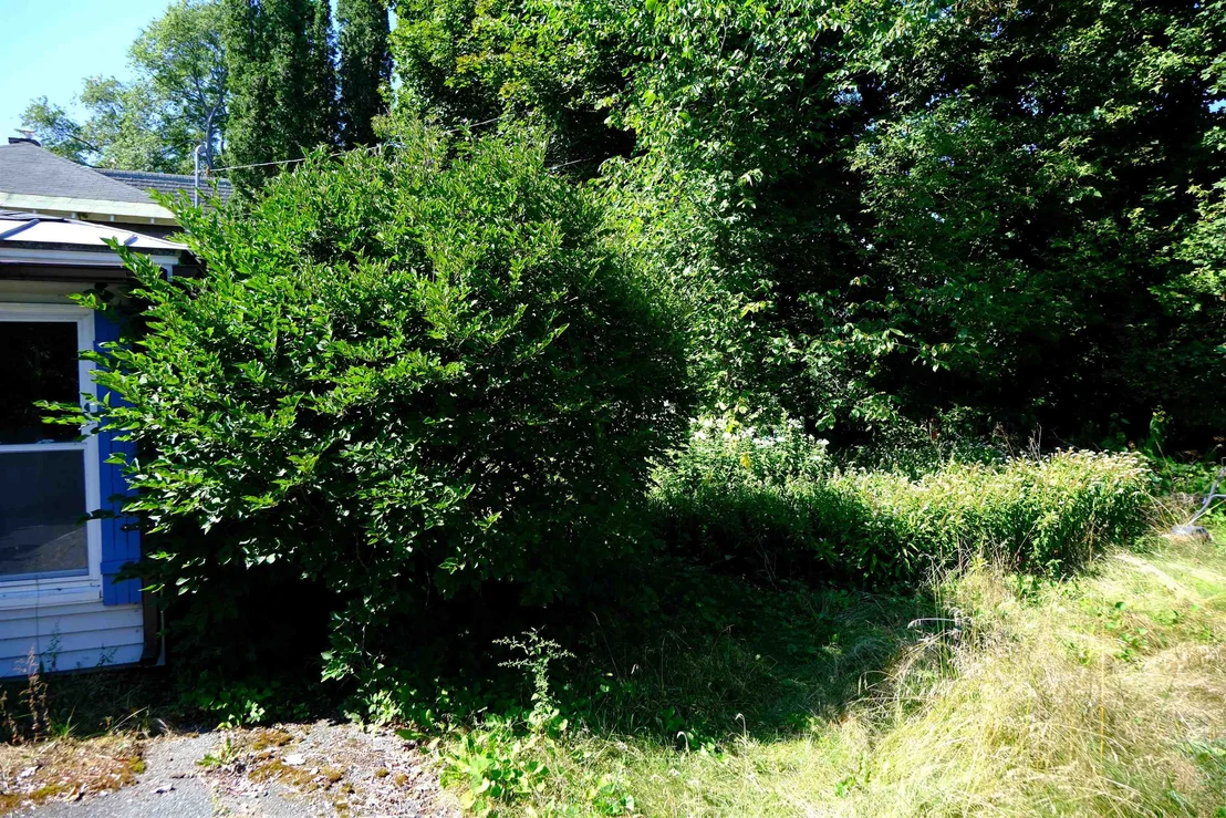 Photo of 166 Hooker Hill
