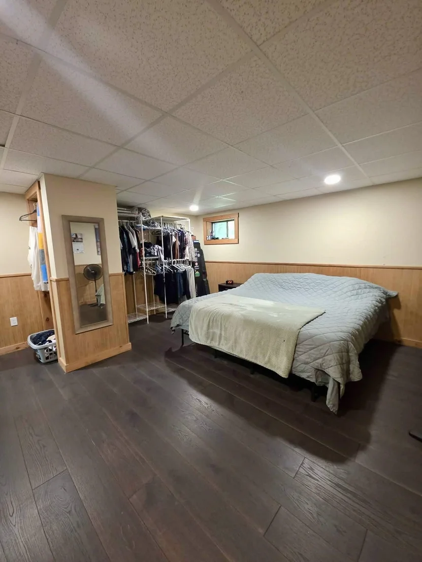 Photo of 2276 Gore