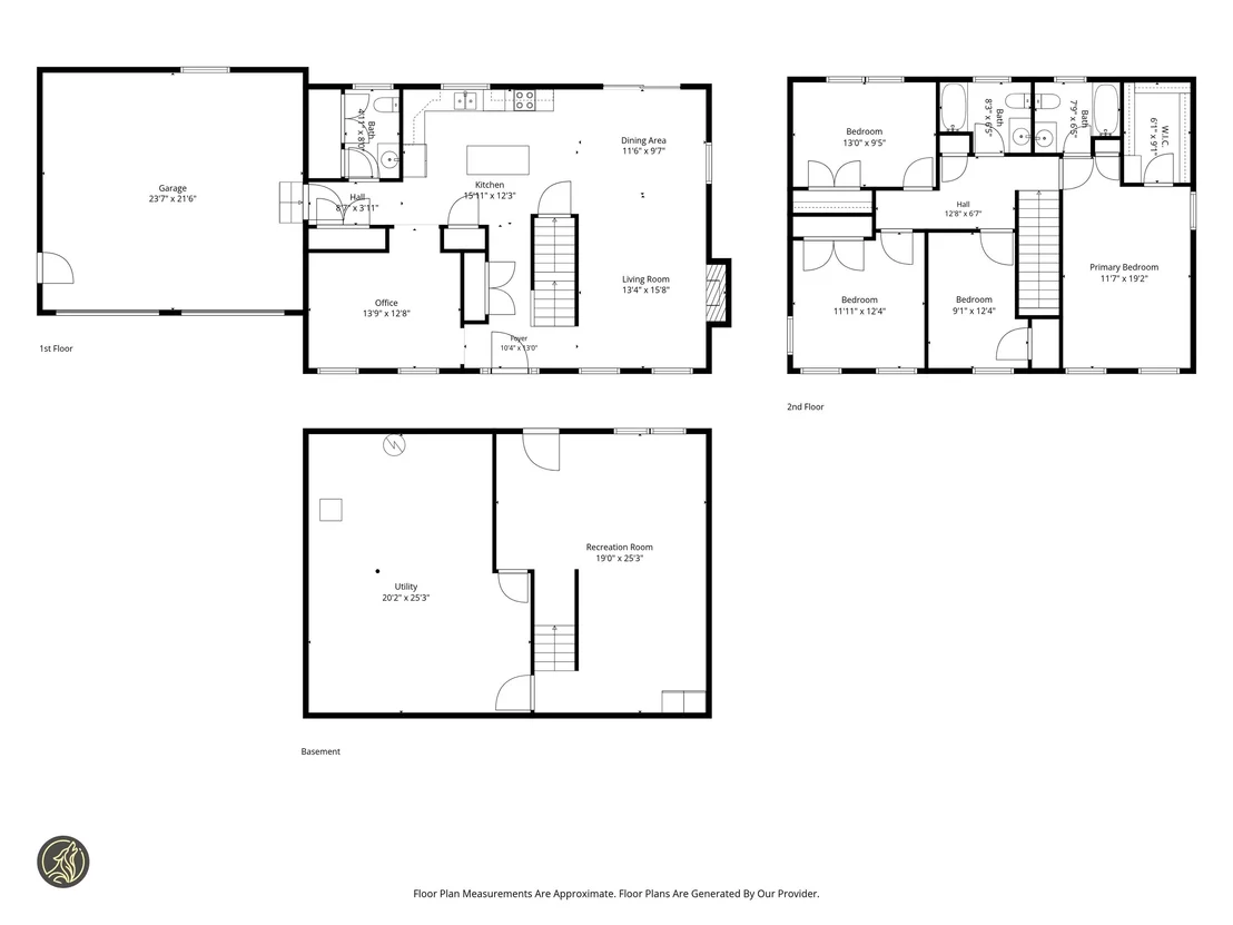 Photo of 34 Dunbarton Center