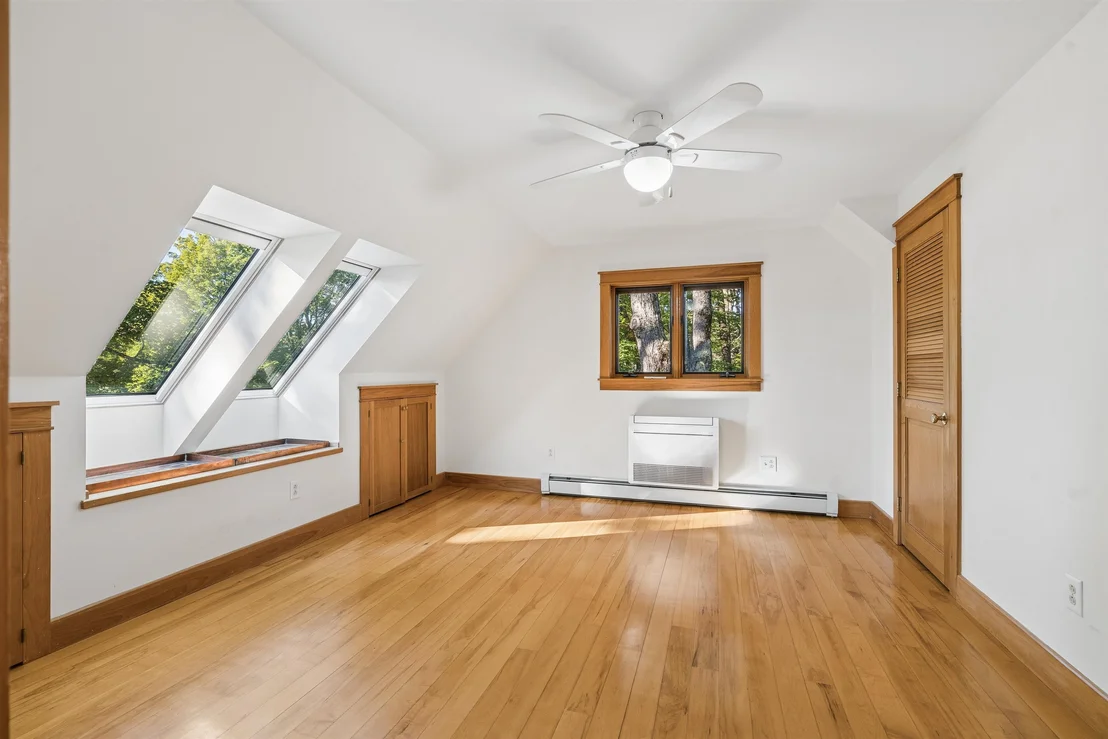 Photo of 3399 Beaver Meadow