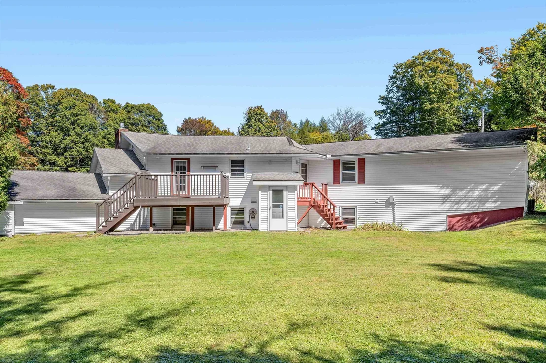Photo of 15 Oak