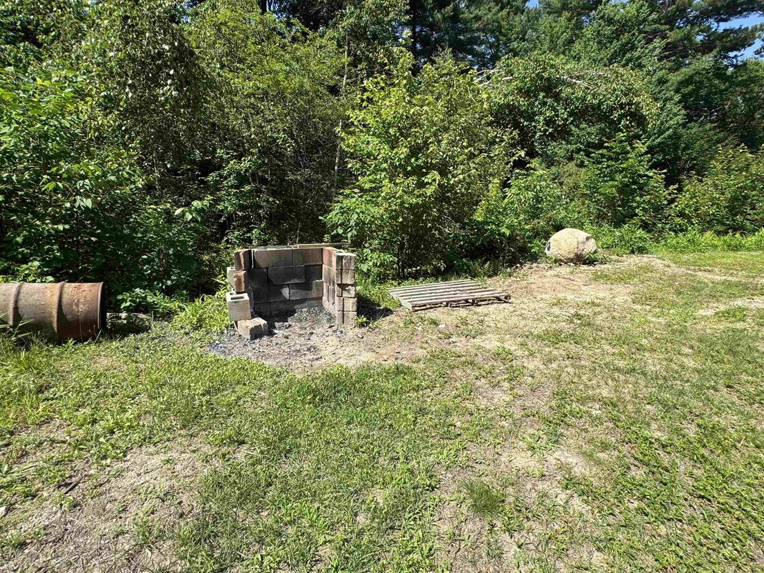 Photo of 107 Blake Hill