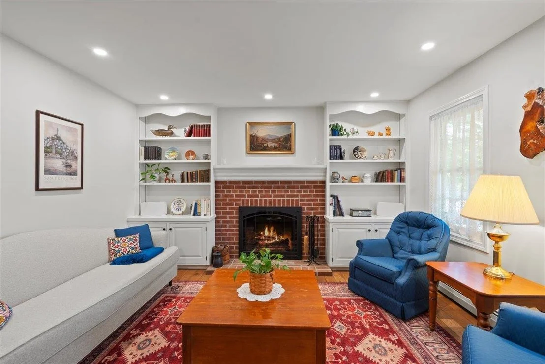 Photo of 65 Cobble Hill
