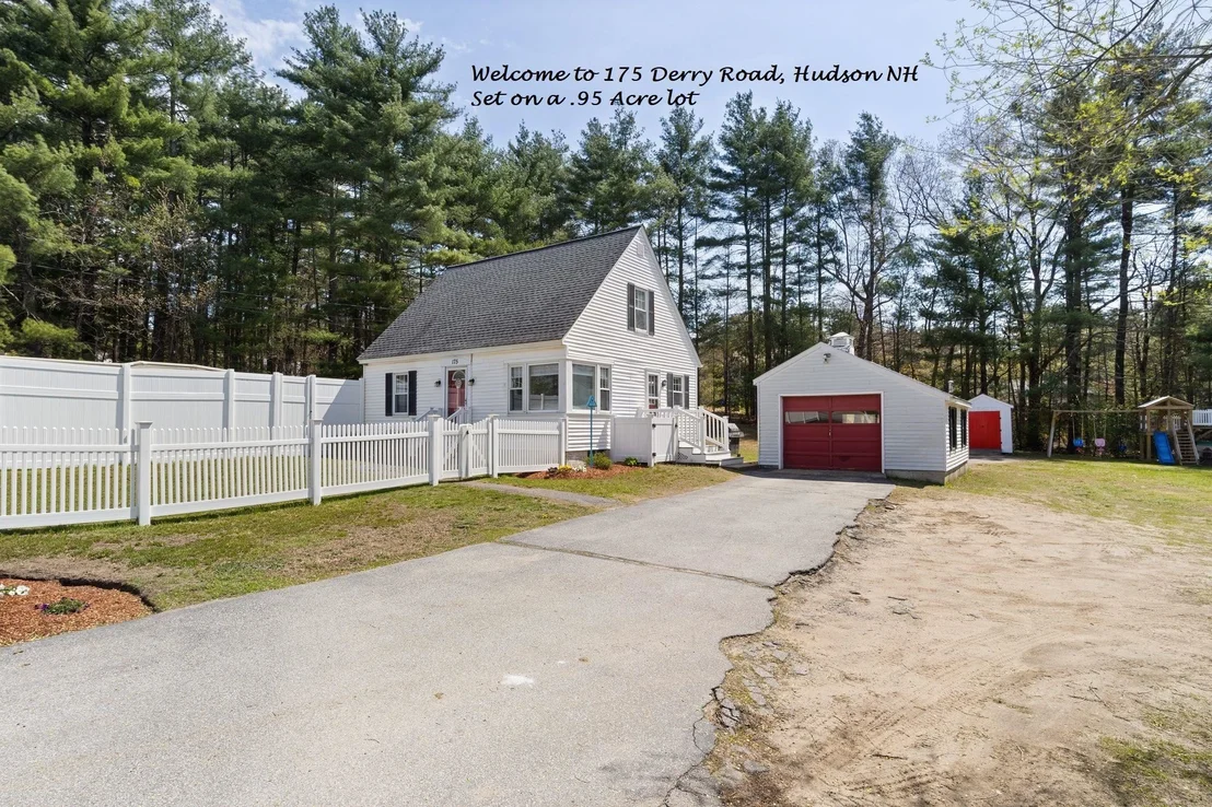 Photo of 175 Derry