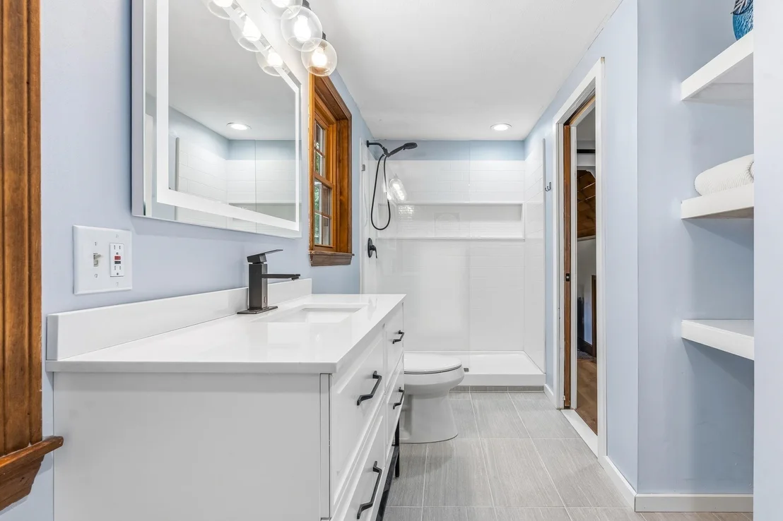 Photo of 15 Oxbow