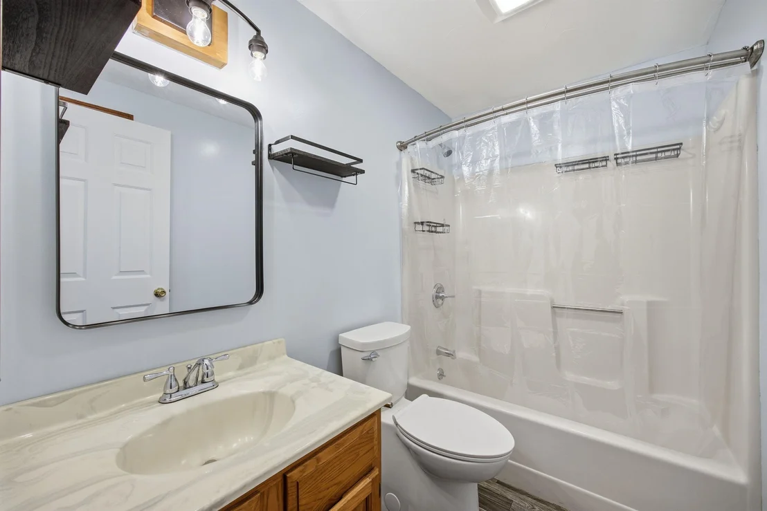 Photo of 419 Flaghole