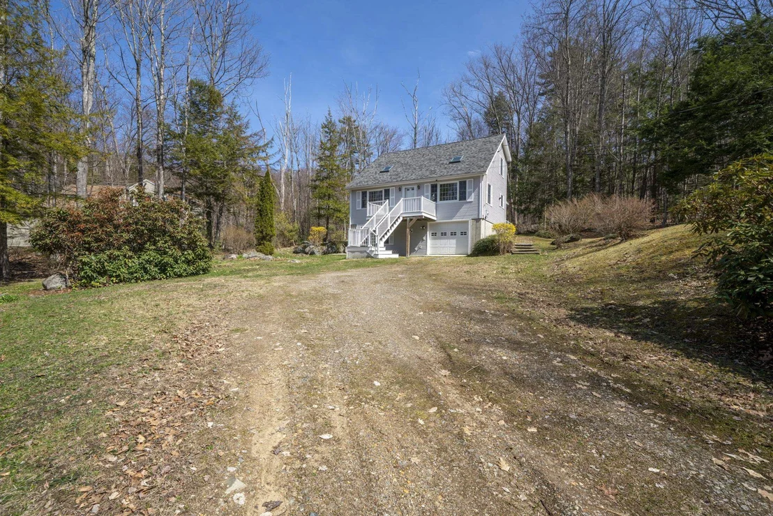 Photo of 121 Chestnut