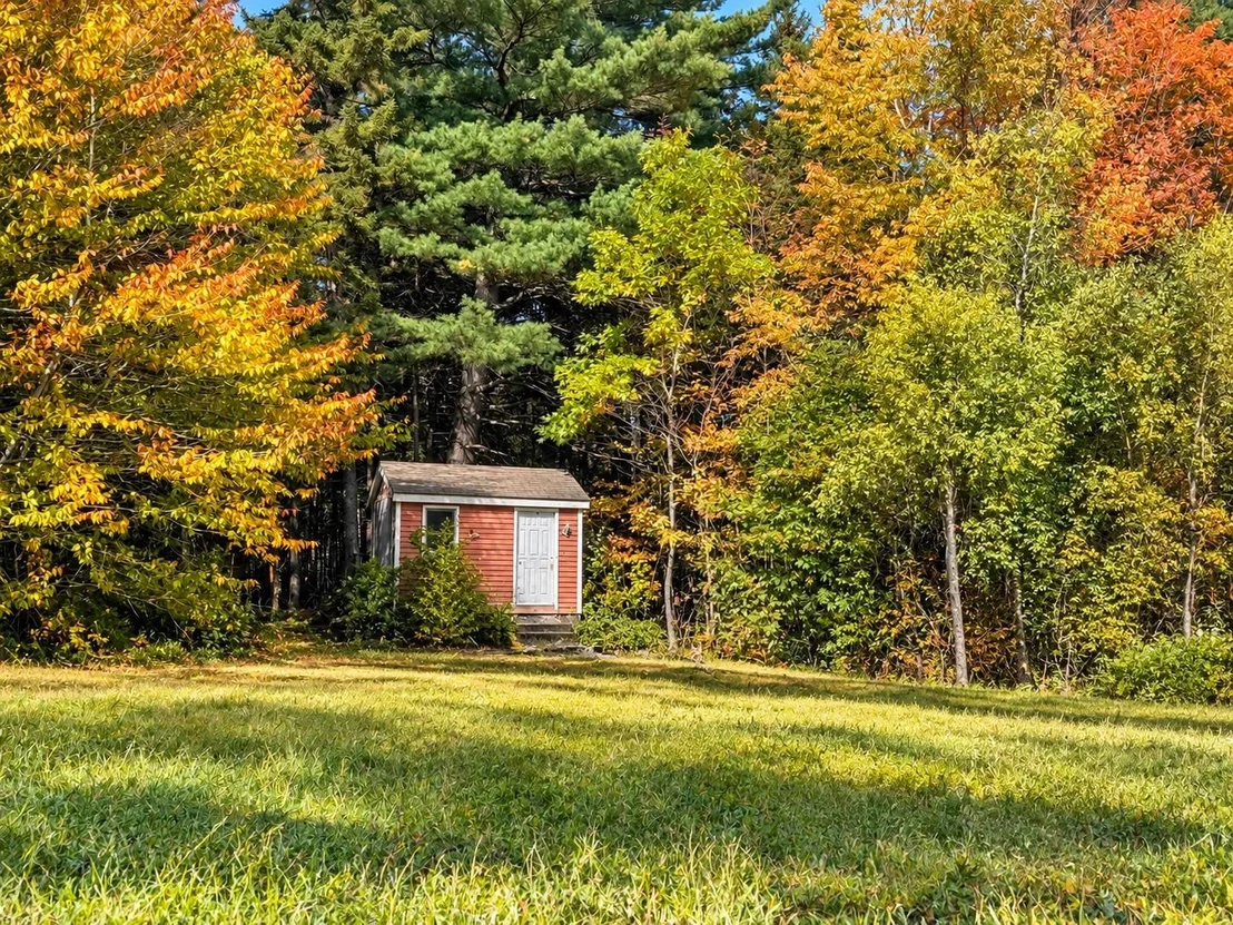 Photo of 845 Hall