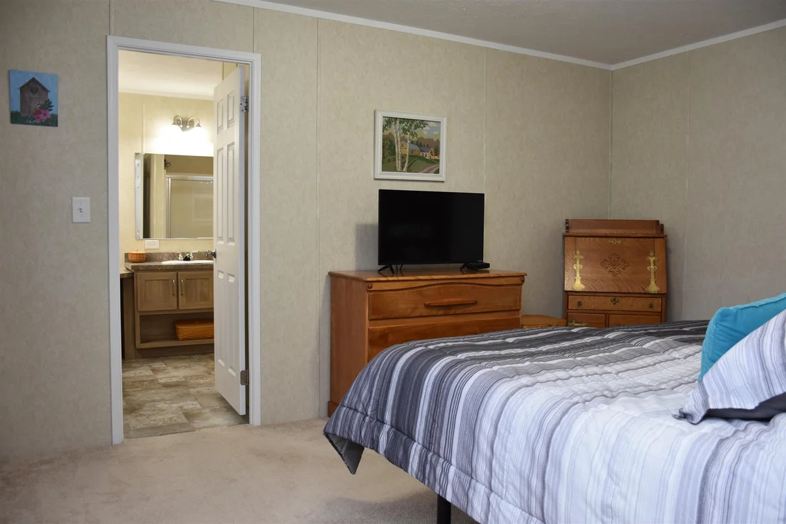 Photo of 45 Turner Hill