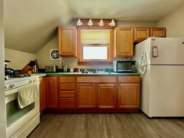 Photo of 735 Milan