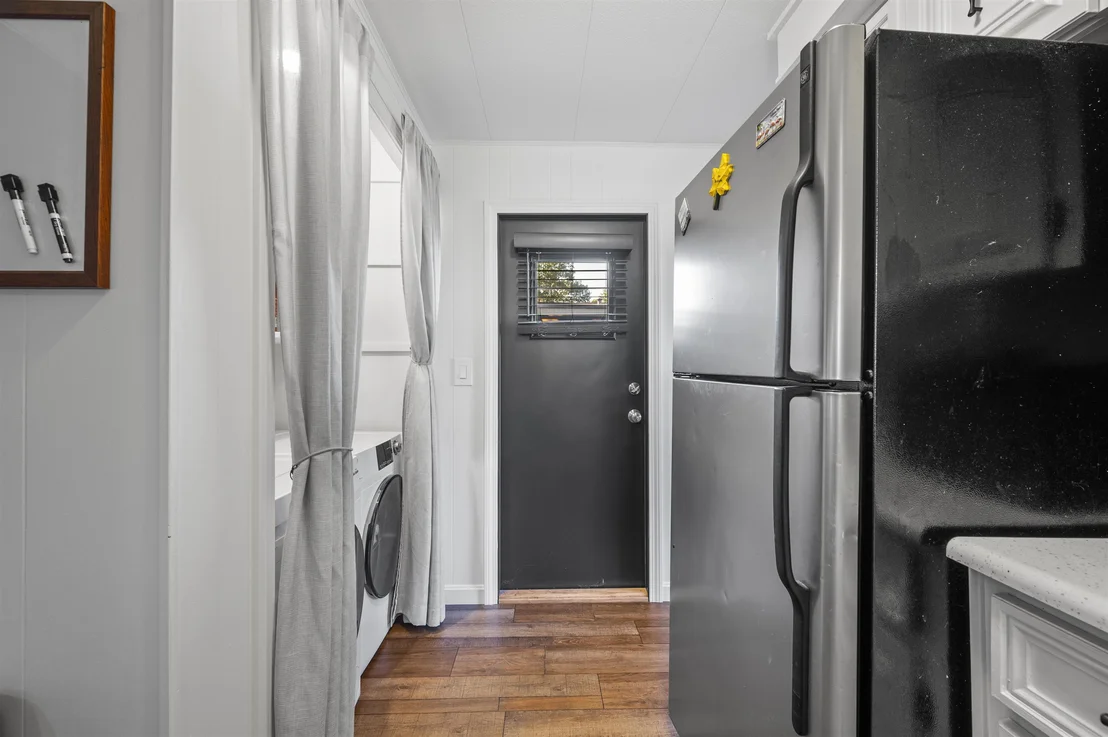 Photo of 14 Hickory