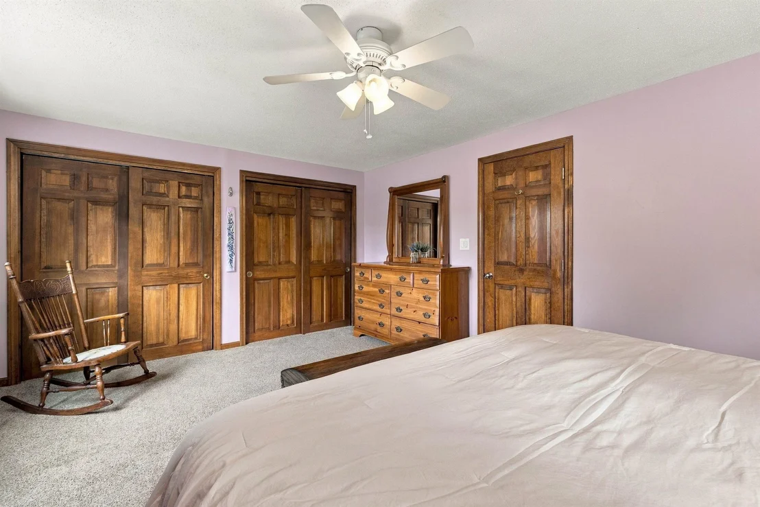 Photo of 50 Shawmut