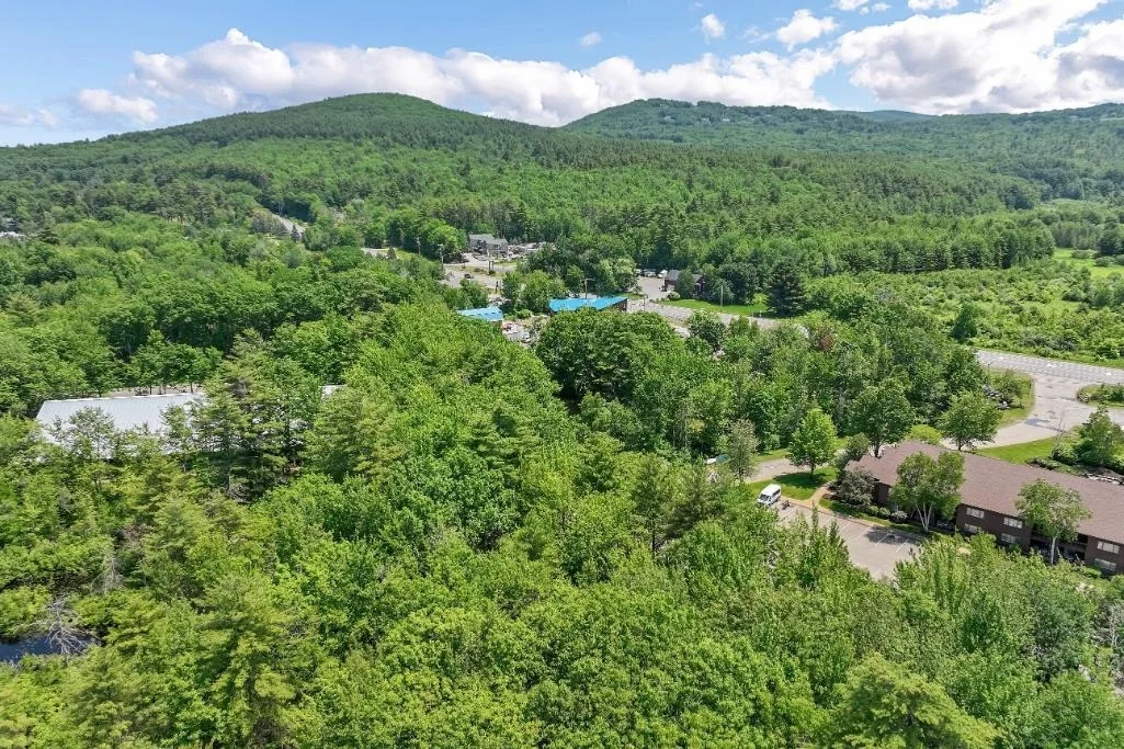 Photo of 4 Varney Point