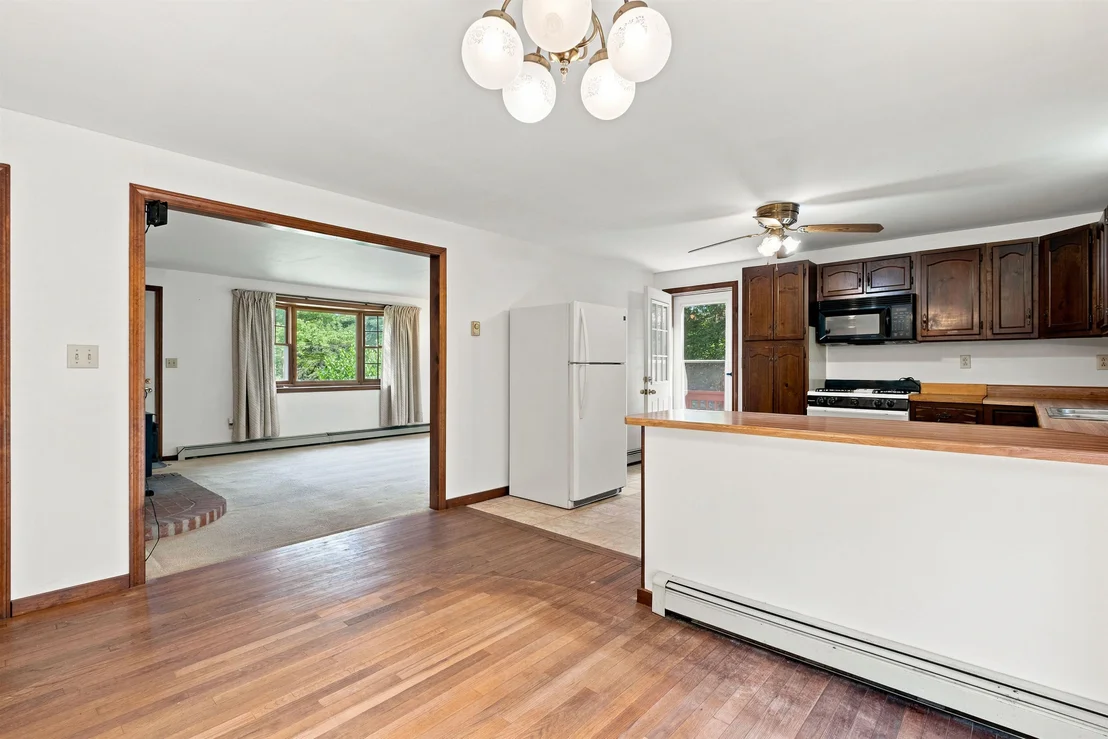 Photo of 8 Bean Hill