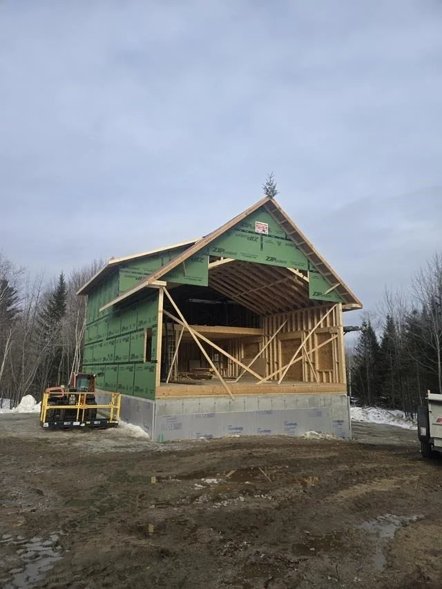 Photo of 3 Gorham Heights