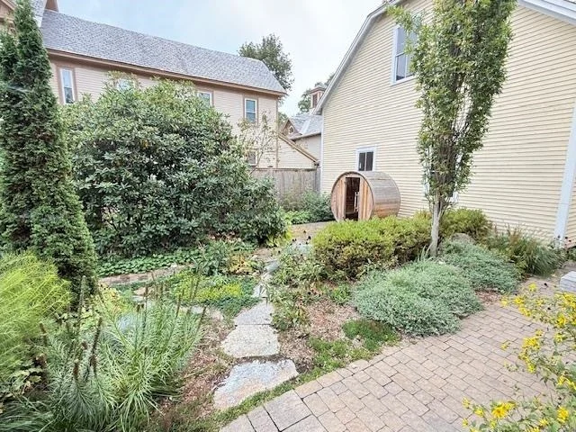 Photo of 58 Oak