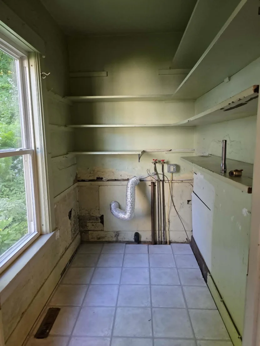 Photo of 65 Cedar