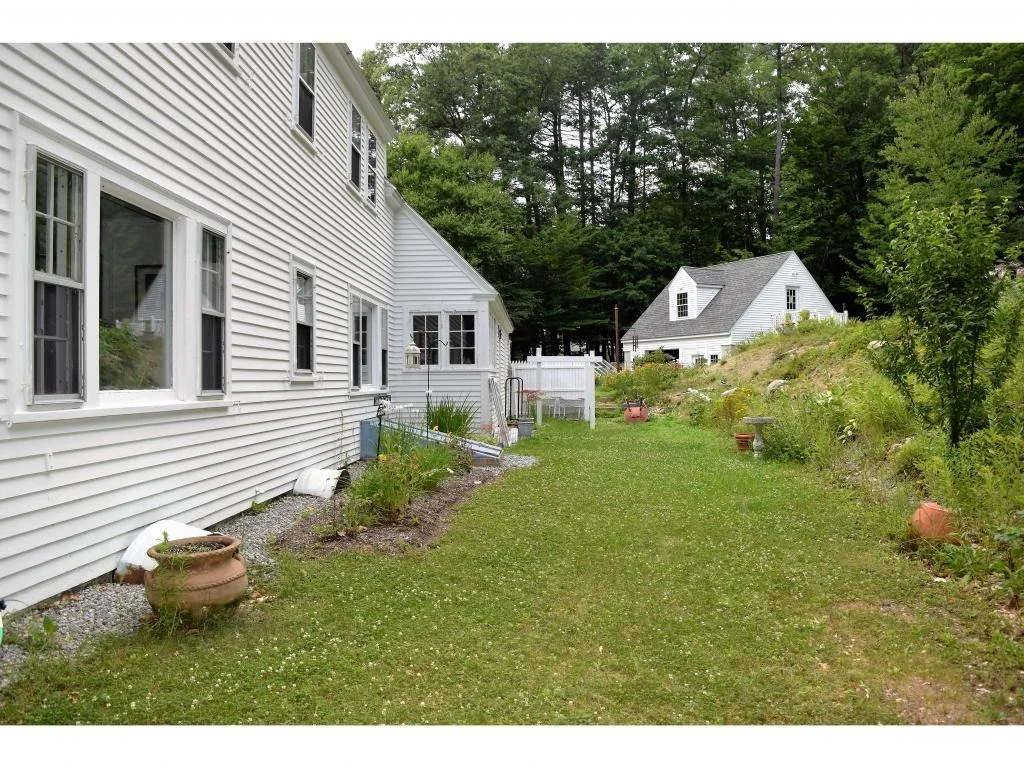 Photo of 256 Prospect
