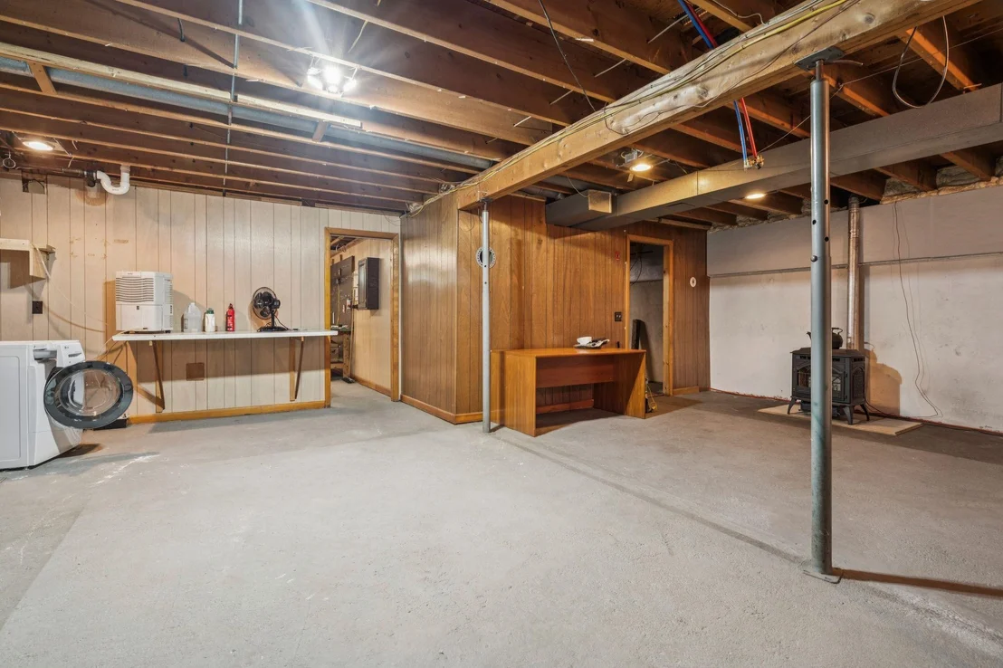 Photo of 13 Brigham
