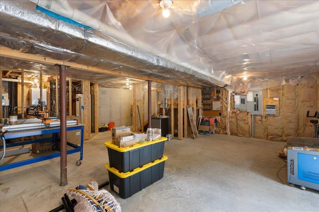 Photo of 137 Garland