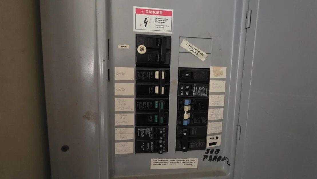 Photo of 1788 VT RT 105