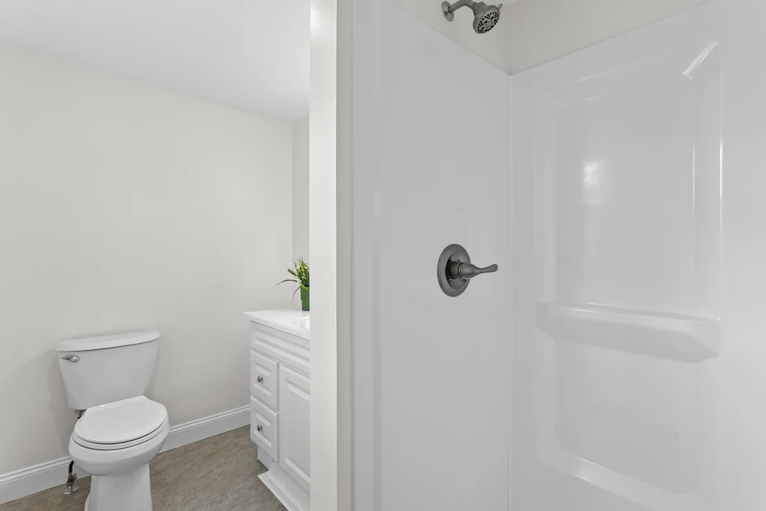 Photo of 12 Hemlock