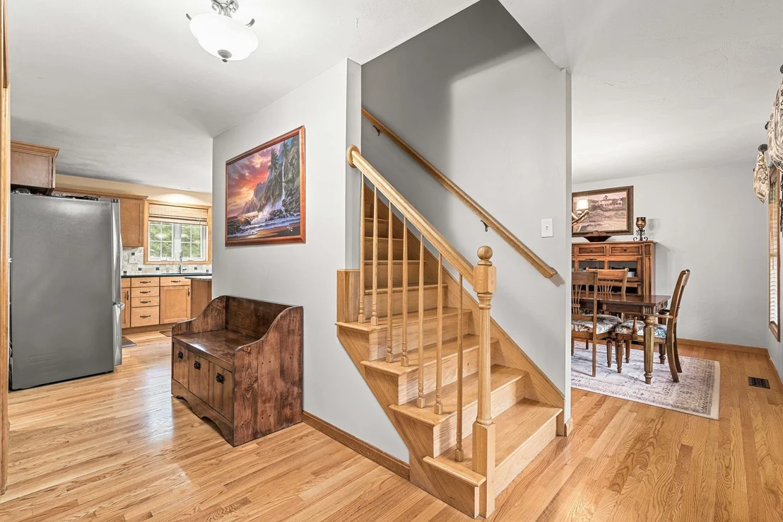 Photo of 52 Oak Hill