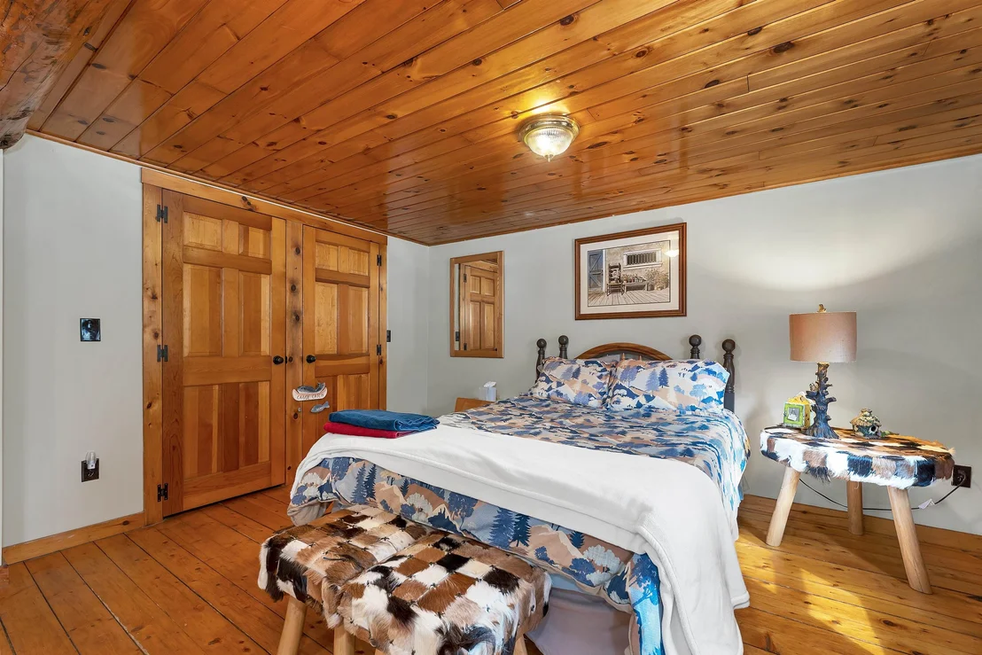 Photo of 109 Mountain View