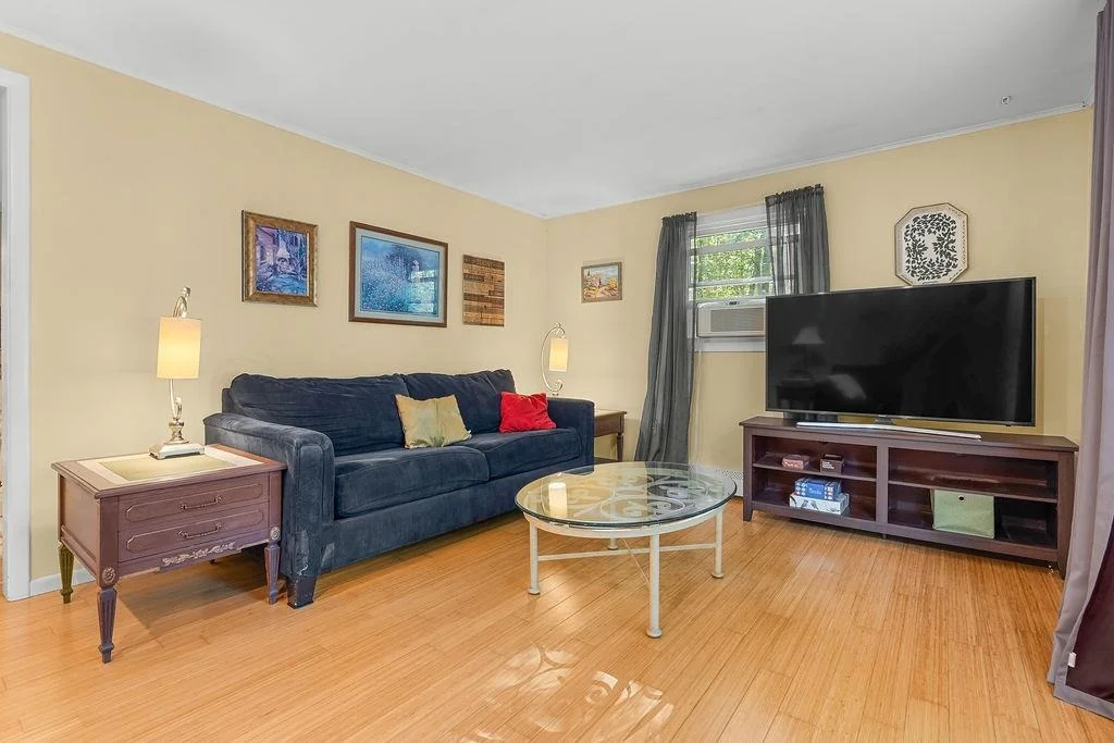 Photo of 34 Forest Brook