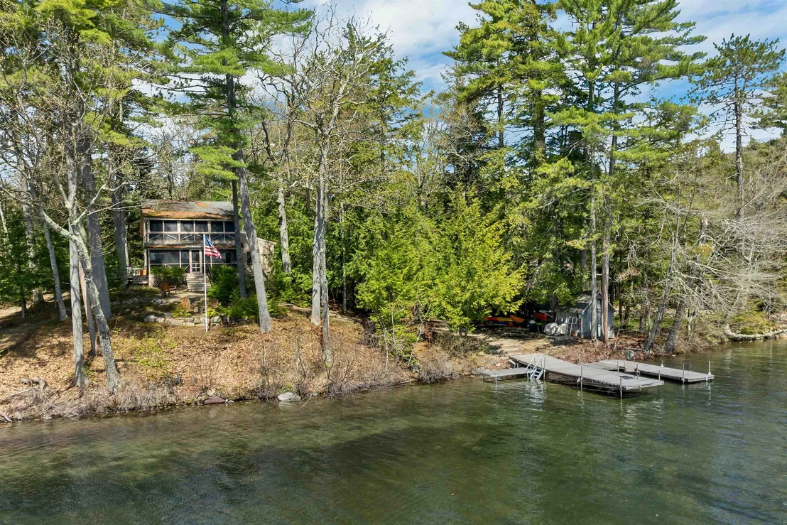Photo of 43 Howard