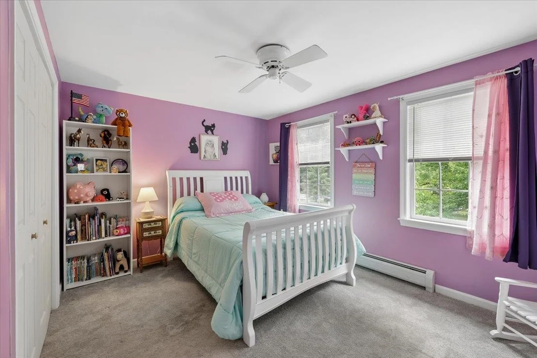 Photo of 130 Joppa