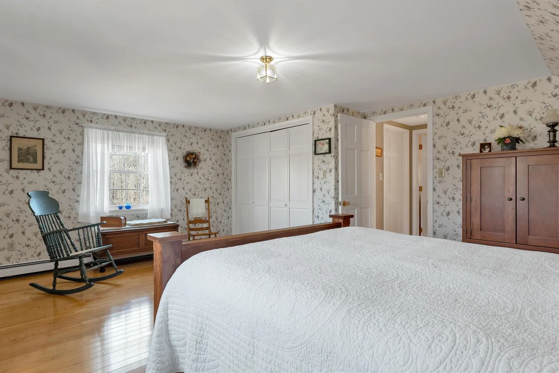 Photo of 176 Dutile