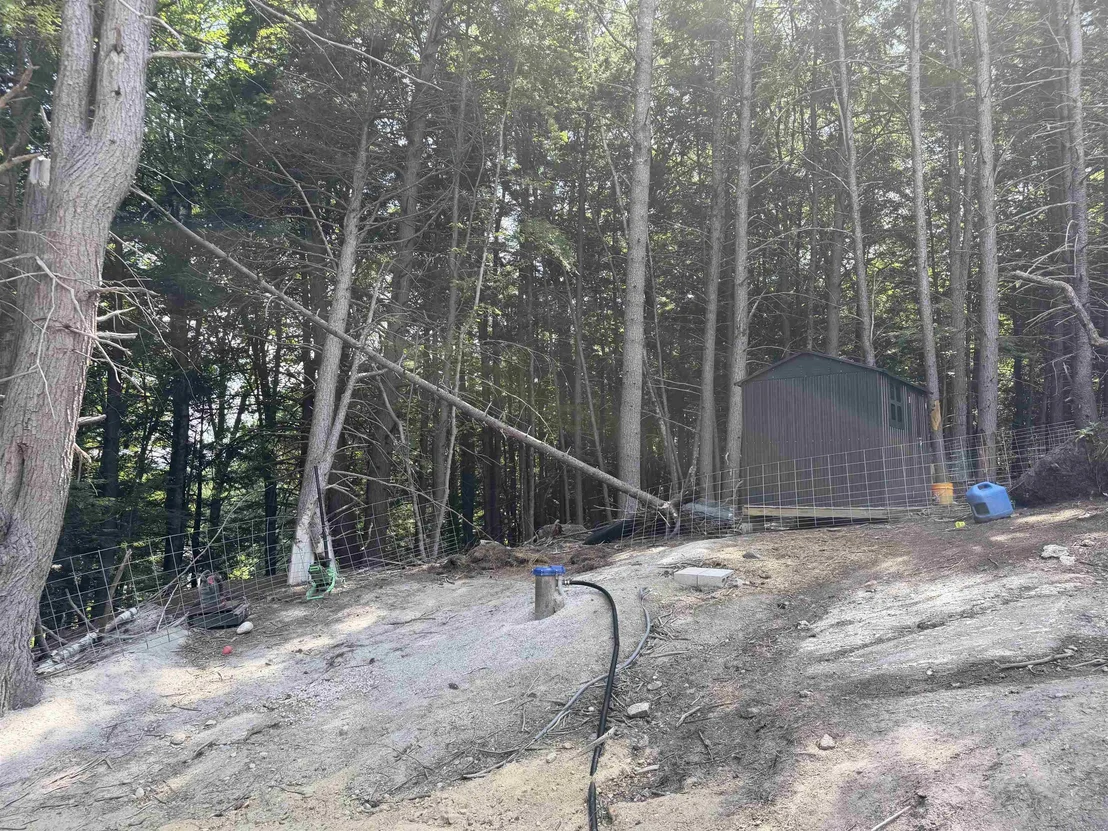 Photo of 39 Hemlock