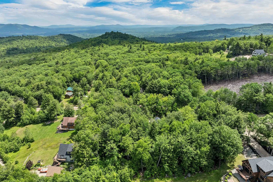 Photo of 30 Knox Mountain