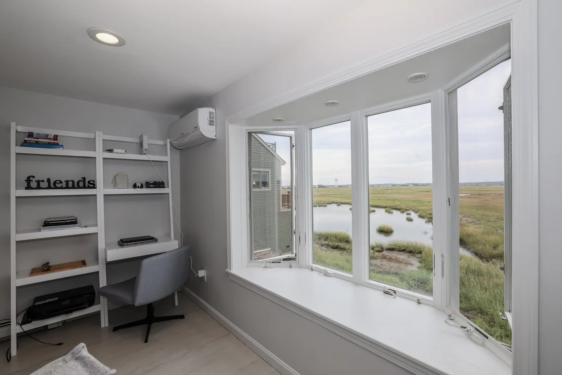 Photo of 583 Ocean