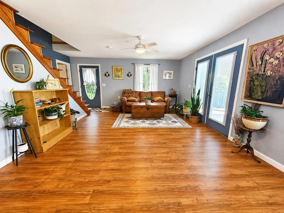 Photo of 212 Boulder